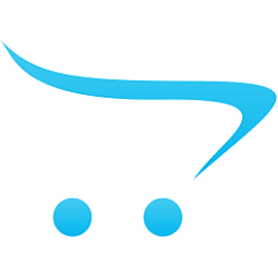 Category Products Module