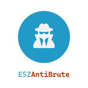 ESZAntiBrute