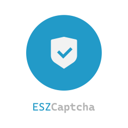 ESZCaptcha Free