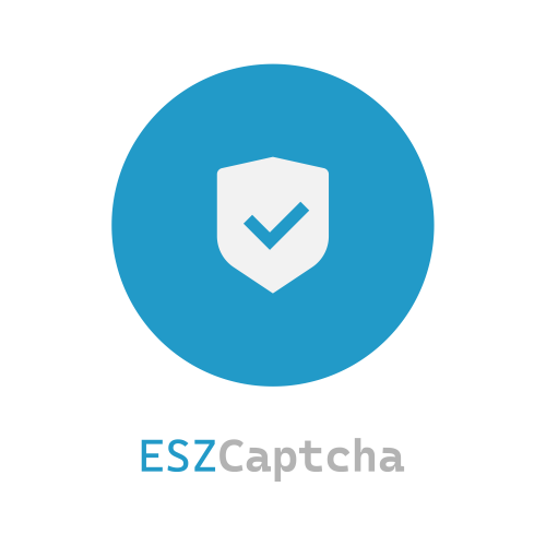 ESZCaptcha Free