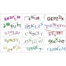 ESZCaptcha Free