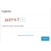 ESZCaptcha Free