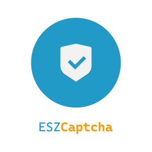 ESZCaptcha