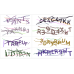ESZCaptcha