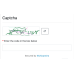 ESZCaptcha