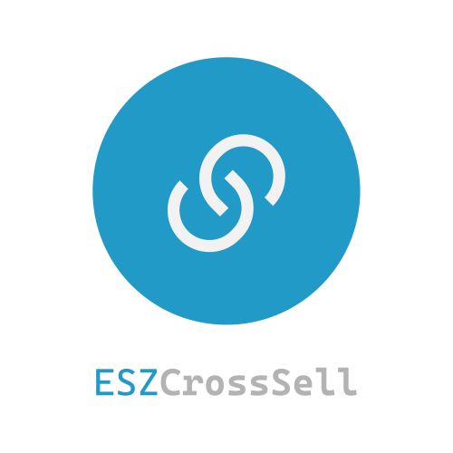 ESZCrossSell Free