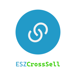 ESZCrossSell