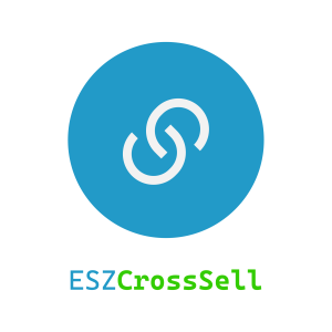ESZCrossSell