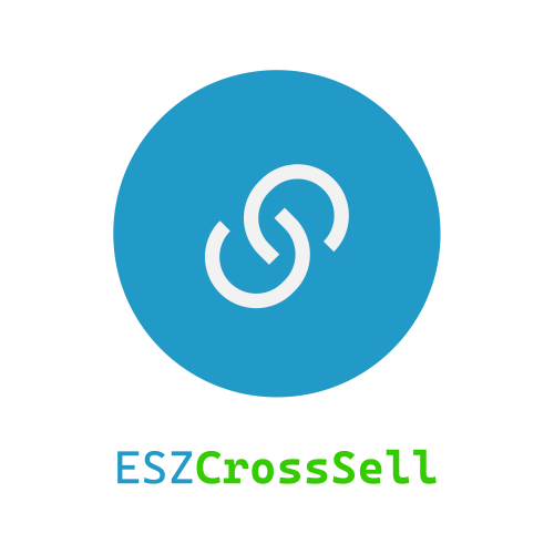 ESZCrossSell