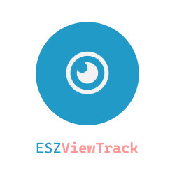 ESZViewTrack