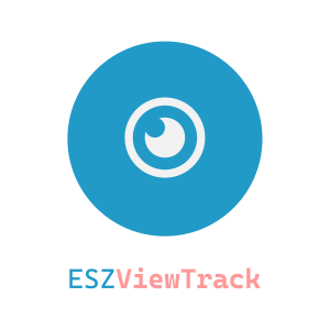 ESZViewTrack