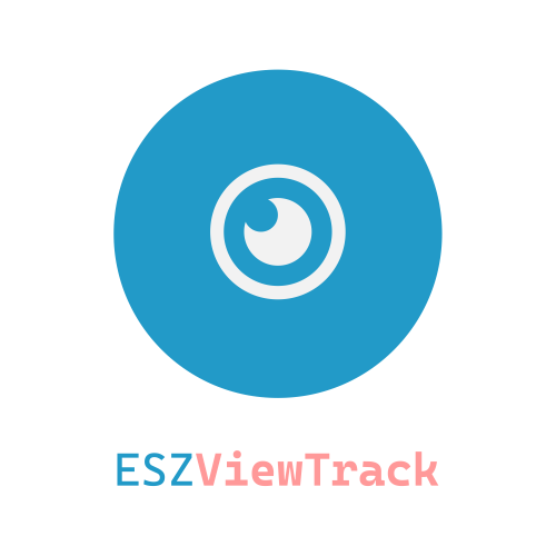 ESZViewTrack