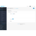 FAQ Page