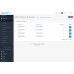 FAQ Page