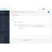 FAQ Page
