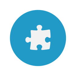 New Extension Request