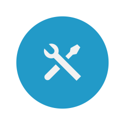 Support Service