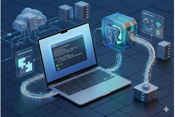 Installing PostgreSQL on MacOS Article Image