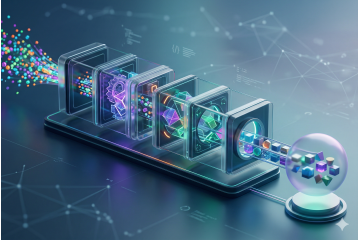 A Gentle Introduction to Java 25 Stream Gatherers Article Image