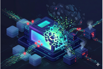 Trying MySQL MEMORY Tables as a Simple Cache (and Failing Spectacularly) Article Image