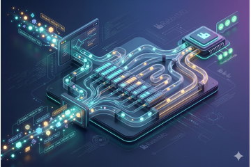 Dynamic Message Delays in RabbitMQ Without Plugins Article Image