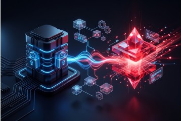 Rethinking Distributed Job Queues: MySQL SKIP LOCKED vs Redis Article Image