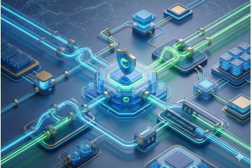 Spring Boot 4 Resilience: A Journey with @Retryable and @ConcurrencyLimit Article Image