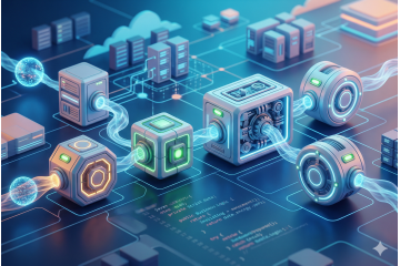 Spring Boot Chain of Responsibility Pattern Example Article Image