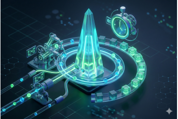 Spring Boot Iterator Pattern Example Article Image