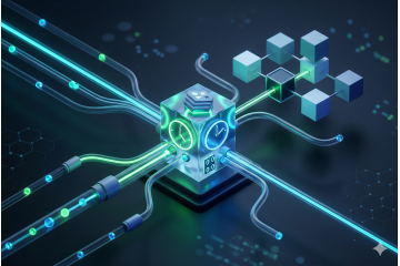 Spring Boot Rate Limiting Example based on Redis Article Image