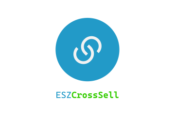 ESZCrossSell Project Image