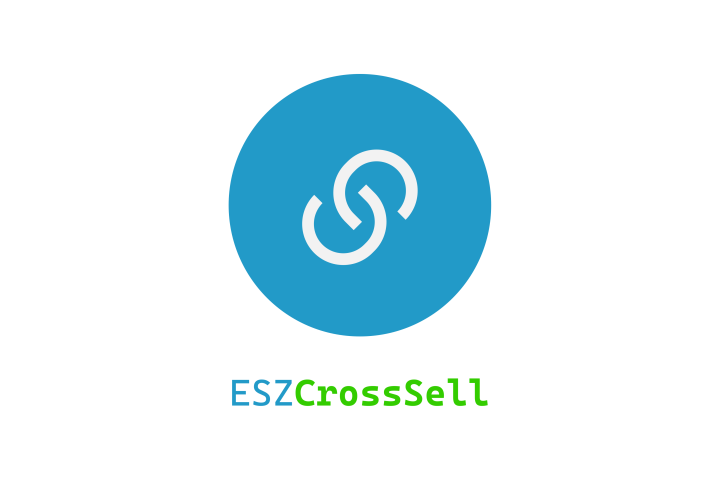 ESZCrossSell Project Image