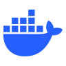 Docker Tag Image