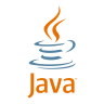 Java Tag Image