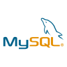 MySQL Tag Image
