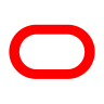 Oracle Tag Image