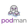 Podman Tag Image