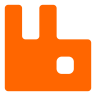 RabbitMQ Tag Image