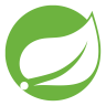 Spring Boot Tag Image